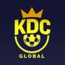 kdc_global's profile picture. THE GREATEST SPORT ON THE PLANET | Match Summaries and Analysis, Football News and Exciting Football Stories.