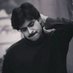DabanggPrÉm (@dabanggem) Twitter profile photo DabanggPrÉm (@dabanggem) Twitter profile photo