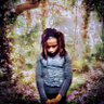 cexstasy's profile picture. vercetRAW
