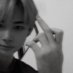 uckdoogheeam (@duckdooghee) Twitter profile photo uckdoogheeam (@duckdooghee) Twitter profile photo