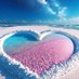ناصر17 (@147nasr12) Twitter profile photo ناصر17 (@147nasr12) Twitter profile photo