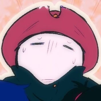 Some_Egg_Guy's profile picture. pfp by @may4mee and banner by @scribzag24
He/Him
https://t.co/tYAPF3JAZi