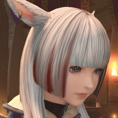 ちづるこ🐾👿さんのプロフィール画像