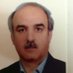 Mohamad Nikkar (@nikkar1234916) Twitter profile photo Mohamad Nikkar (@nikkar1234916) Twitter profile photo