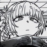 sync (@fracture_zsync) 's Twitter Profile