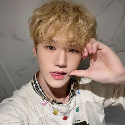 W0LFSBAIN's profile picture. 25 ☆ multi ☆ onlyb ☆ turning ☆ 5tarz ☆ brii7e ☆ stay ☆ zerose ☆ evol