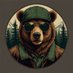 pixdro24x (@pixdro24x) Twitter profile photo pixdro24x (@pixdro24x) Twitter profile photo