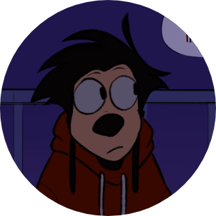 _iheartfemboys_'s profile picture. im an adult (18) 🍂

they/them

pfp from: as goofy as can be