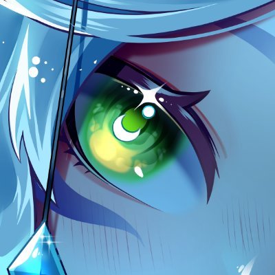 Varrayra | 🦊🌌さんのプロフィール画像