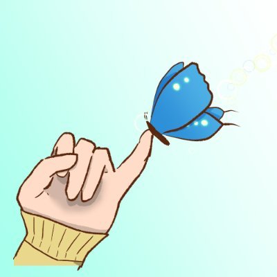でぃばのんさんのプロフィール画像