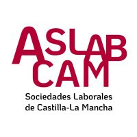 ASLABCAM Sociedades Laborales Castilla La Mancha (@aslabcam) 's Twitter Profile Photo ASLABCAM Sociedades Laborales Castilla La Mancha (@aslabcam) 's Twitter Profile Photo