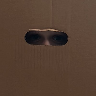 TheChrisFinch1's profile picture. 