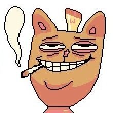 Hey, I'm Bean or Donnie! ◇ He/They 🏳️⚧️ ◇ Professional Donnie Kinnie ◇ 22
TCEST LURKS HERE.. MINORS AND ANTIS DNI