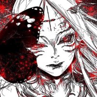 lâl (@goldendottir) 's Twitter Profile