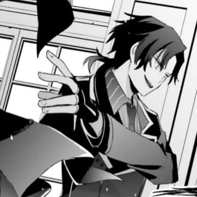 I like stuff I might like stuff you like idk where to put pronouns I go by he/him