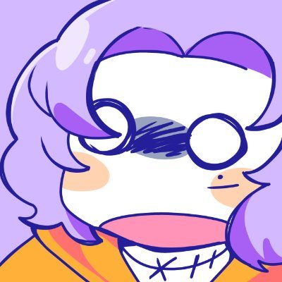 ⊹₊⟡⋆T–Kyolo͙͘͡★⋆˚꩜｡✨️ Jackie's ragdoll♡さんのプロフィール画像