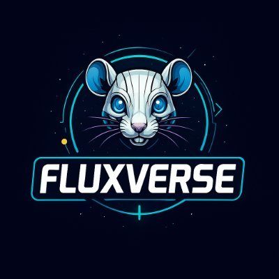 🚀 Meme-powered token on #TON
📊 1B $FLXV | 2 TON Liquidity
🌐 Buy Now: https://t.co/VQxI9q7Hk1
👥 Join the movement: @FLXVofficial