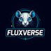 FluxVerse (@flxvofficial) Twitter profile photo FluxVerse (@flxvofficial) Twitter profile photo