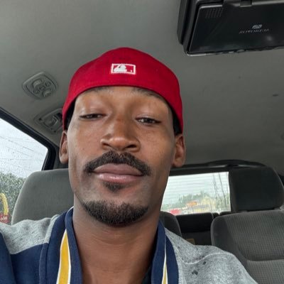 I’m not Cuban, i don’t wanna link. #DingleForAtlanta