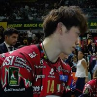 Mika Rodrigues (@mikarodrig29795) 's Twitter Profile