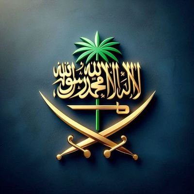 🇸🇦🇮🇹🇺🇸 backup Twitter account: @the_besto_desto 💙Al Hilal🤍