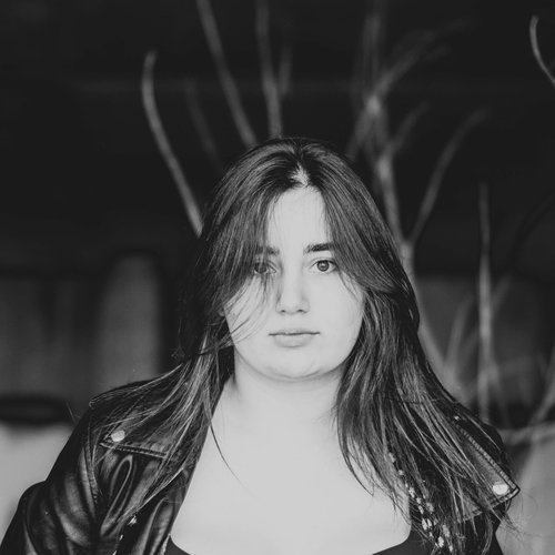 JJCrezrc's profile picture. 