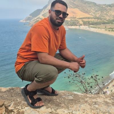 faicel_henni90's profile picture. 