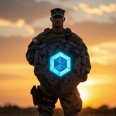 chainlinkiscool's profile picture. 