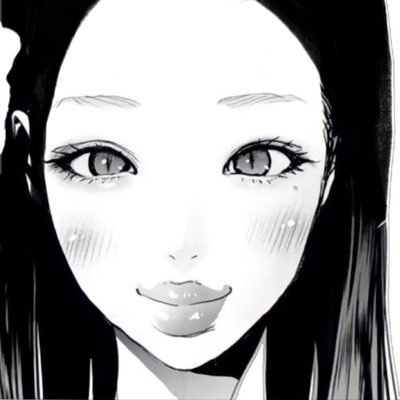 🇦🇪 • ENFJ-A • mat pilates • switch • anime & a matcha fan (ง'̀-'́)ง