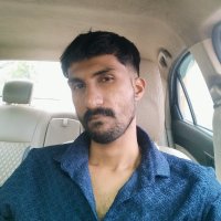 Chaitanya Kolkar (@initbits) 's Twitter Profile