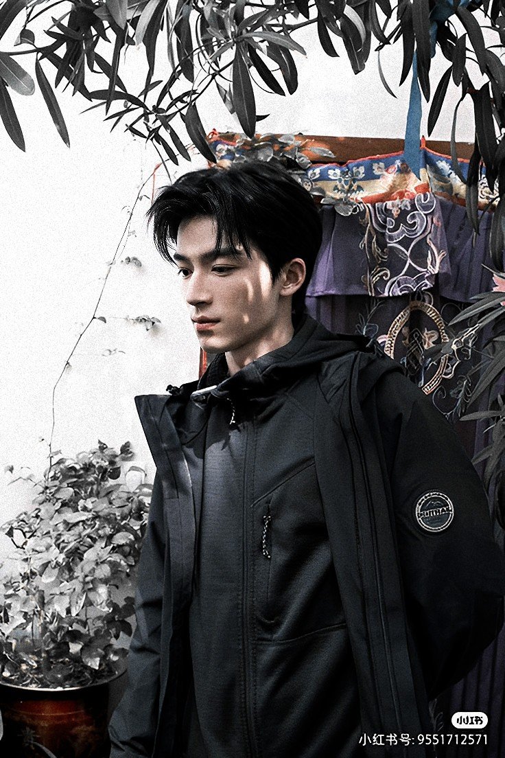 Bli Profile