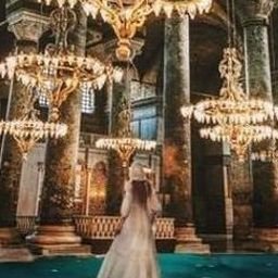 Glalui8938848's profile picture. 