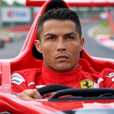 CruyffistARG's profile picture. #NoMásNegros • #MakeMadridWhiteAgain • Tirador de tabelas • Cansador de pibes • Apantallador de pibes • Jalador de marcas