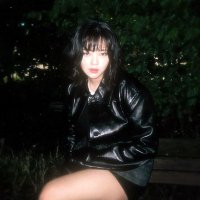 raven (@yeon_jjeong) 's Twitter Profile