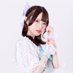 川瀬美優(Melodys High) (@miyu_mh0928) Twitter profile photo 川瀬美優(Melodys High) (@miyu_mh0928) Twitter profile photo