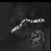 adebayo lakon (@adebayolak97577) Twitter profile photo adebayo lakon (@adebayolak97577) Twitter profile photo