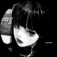 myxu4evelov (@0nlmyxul7) 's Twitter Profile Photo
