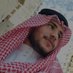 محمد خالد ⅌ (@39xmo) Twitter profile photo محمد خالد ⅌ (@39xmo) Twitter profile photo