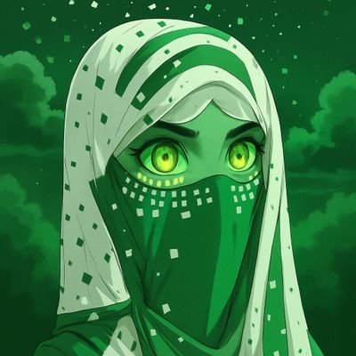 Tbankzofdefi's profile picture. Web3 Marketing| Growth Strategist| Social Media Mng.| Outreach Lead| Yapper| DM open for Bizz📩