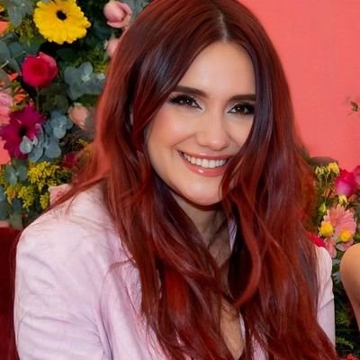 FC dedicado a @Dulcemaria e a todas Dulcetes! Siga no tiktok https://t.co/XPW6H5gOxm