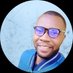 JoeBlaze (@joeblazetech) Twitter profile photo JoeBlaze (@joeblazetech) Twitter profile photo