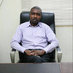 Tochukwu Ibezim (@manofnewz) Twitter profile photo Tochukwu Ibezim (@manofnewz) Twitter profile photo
