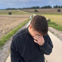 cryptolexo (@crypto_god0303) 's Twitter Profile