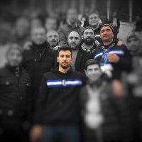 Bahattin Yüksel (@bahattinyksel) 's Twitter Profile