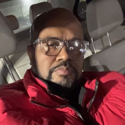 kt8fiddy's profile picture. #CantSaveMeforLater #Alleyesondemthighs 👀/ Just don't bring the Grizzly out this Teddy Bear!!!