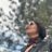 ayseozcan228's profile image