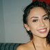 Fianna Mallo (@higuerosl53669) Twitter profile photo Fianna Mallo (@higuerosl53669) Twitter profile photo