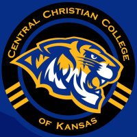 CCCKWBB (@ccckwbb) 's Twitter Profile