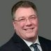 Agent Larry Welfred (@okimany677) Twitter profile photo Agent Larry Welfred (@okimany677) Twitter profile photo
