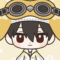 정주 (@_mobi_juju) 's Twitter Profile